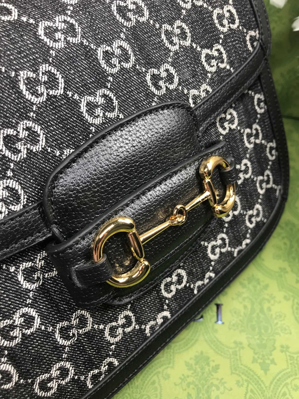 激安グッチバッグコピー細部ディテール